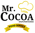 Mr. Cocoa Food Services